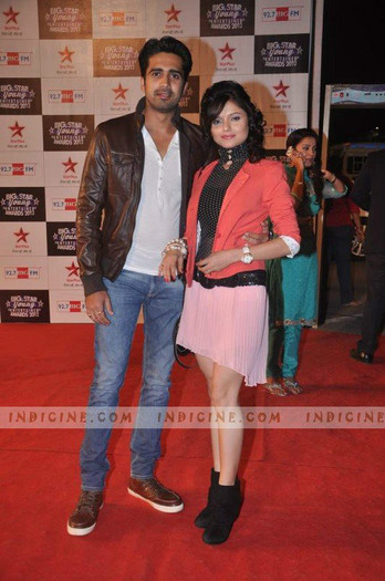 61740-40-large - xxRubina Dilaik si Avinash Sachdevxx