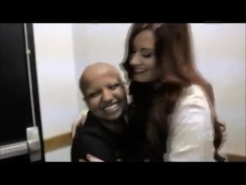 Demi Lovato - Stay Strong Premiere Documentary Full 30067