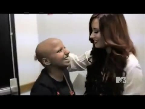 Demi Lovato - Stay Strong Premiere Documentary Full 30073