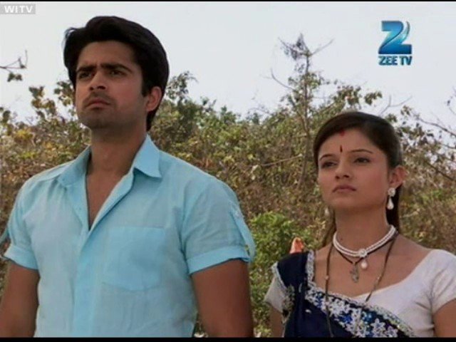 c7Rmu - xxRubina Dilaik si Avinash Sachdevxx