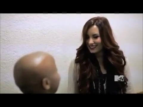 Demi Lovato - Stay Strong Premiere Documentary Full 30161