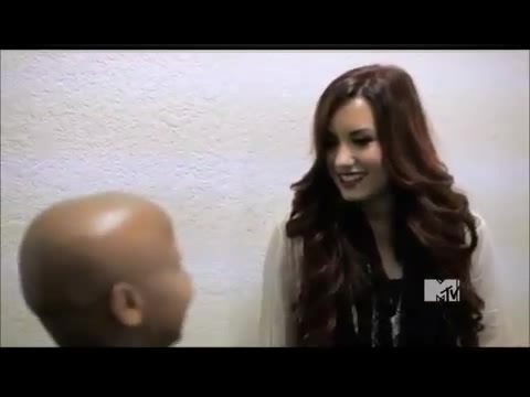 Demi Lovato - Stay Strong Premiere Documentary Full 30172