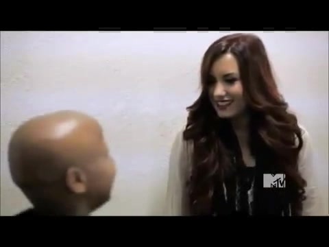 Demi Lovato - Stay Strong Premiere Documentary Full 30174