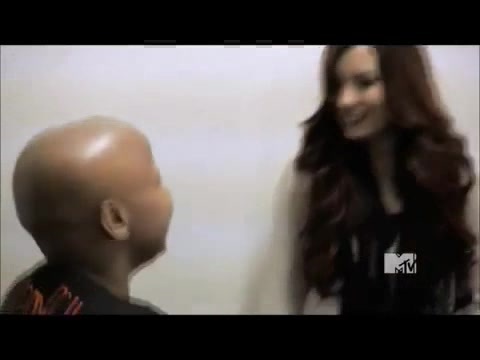 Demi Lovato - Stay Strong Premiere Documentary Full 30179