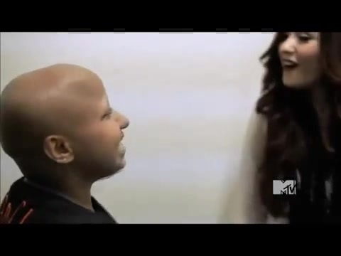 Demi Lovato - Stay Strong Premiere Documentary Full 30191