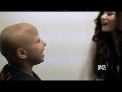 Demi Lovato - Stay Strong Premiere Documentary Full 30192