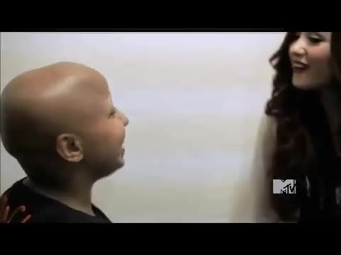 Demi Lovato - Stay Strong Premiere Documentary Full 30195