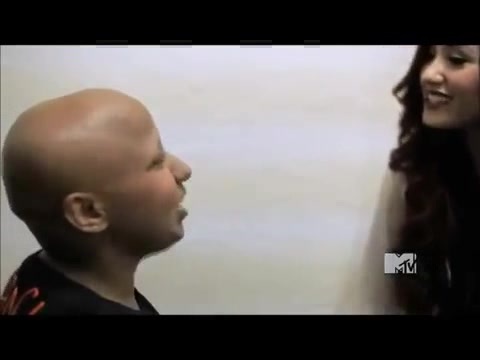 Demi Lovato - Stay Strong Premiere Documentary Full 30201