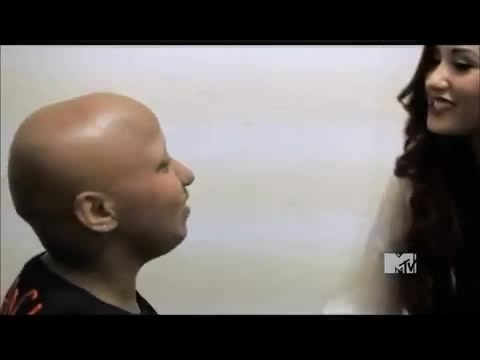 Demi Lovato - Stay Strong Premiere Documentary Full 30203