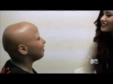 Demi Lovato - Stay Strong Premiere Documentary Full 30204