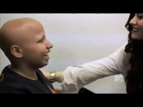 Demi Lovato - Stay Strong Premiere Documentary Full 30217