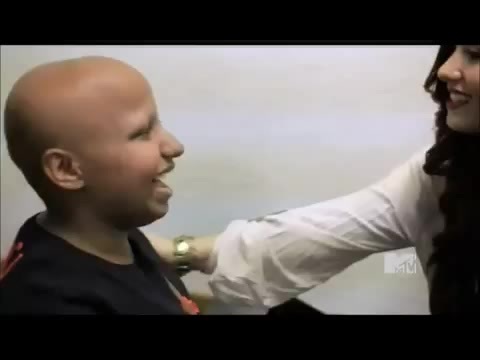 Demi Lovato - Stay Strong Premiere Documentary Full 30219