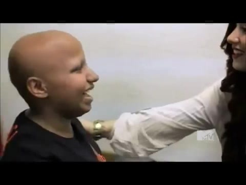 Demi Lovato - Stay Strong Premiere Documentary Full 30220