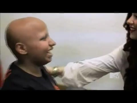 Demi Lovato - Stay Strong Premiere Documentary Full 30221