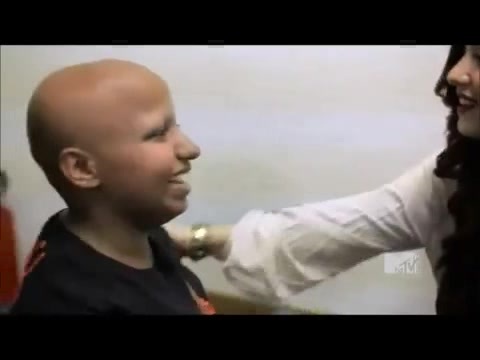Demi Lovato - Stay Strong Premiere Documentary Full 30222