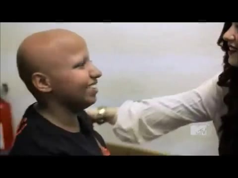 Demi Lovato - Stay Strong Premiere Documentary Full 30223
