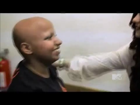 Demi Lovato - Stay Strong Premiere Documentary Full 30224