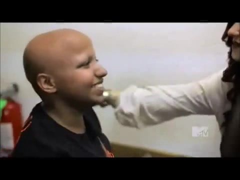 Demi Lovato - Stay Strong Premiere Documentary Full 30226