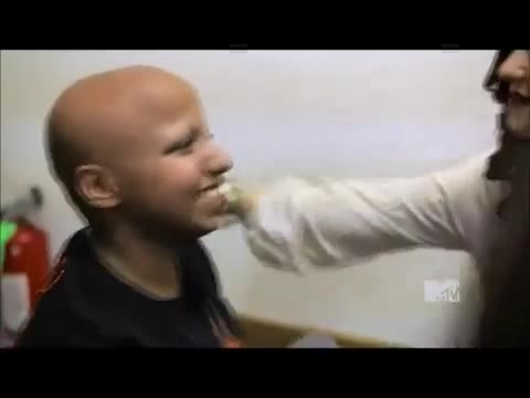 Demi Lovato - Stay Strong Premiere Documentary Full 30227