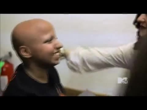 Demi Lovato - Stay Strong Premiere Documentary Full 30228