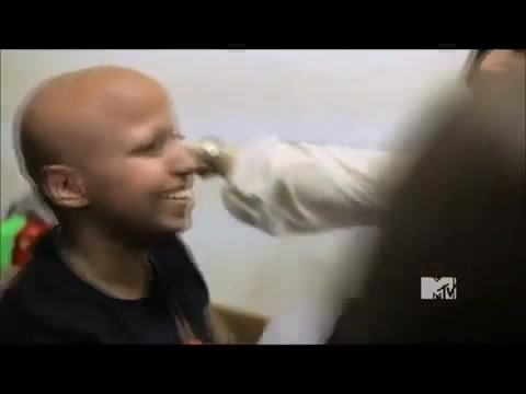 Demi Lovato - Stay Strong Premiere Documentary Full 30231