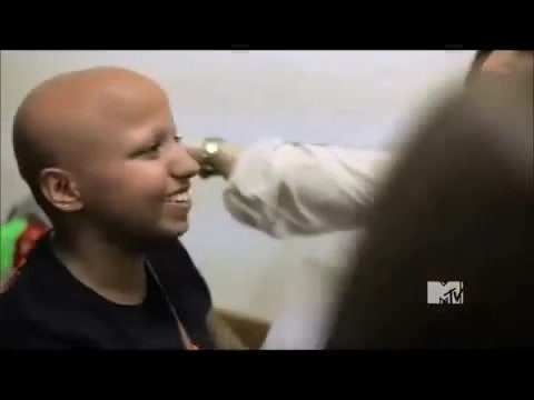 Demi Lovato - Stay Strong Premiere Documentary Full 30232