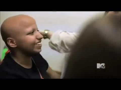Demi Lovato - Stay Strong Premiere Documentary Full 30233
