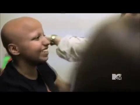 Demi Lovato - Stay Strong Premiere Documentary Full 30234