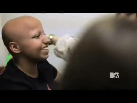 Demi Lovato - Stay Strong Premiere Documentary Full 30235