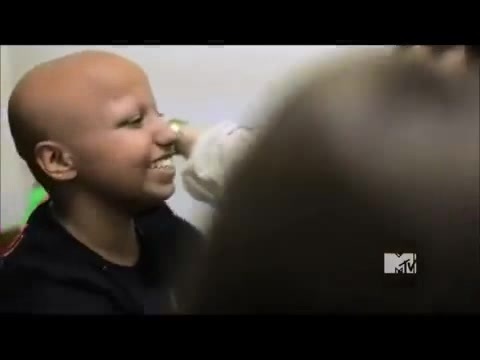 Demi Lovato - Stay Strong Premiere Documentary Full 30236