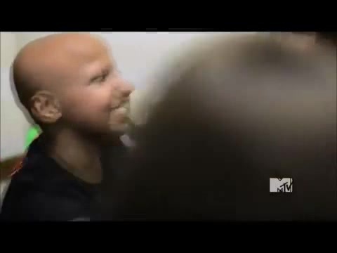 Demi Lovato - Stay Strong Premiere Documentary Full 30237