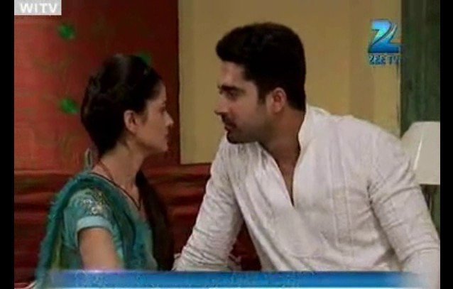 qJpoI - xxRubina Dilaik si Avinash Sachdevxx