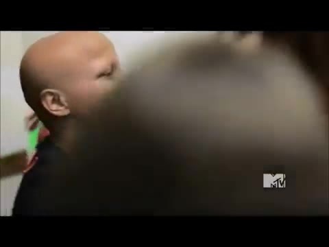 Demi Lovato - Stay Strong Premiere Documentary Full 30239