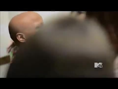 Demi Lovato - Stay Strong Premiere Documentary Full 30240
