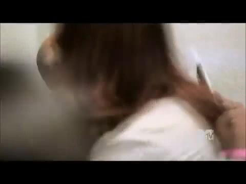 Demi Lovato - Stay Strong Premiere Documentary Full 30247 Demi Lovato - Stay Strong Premiere Documentary Full 30247