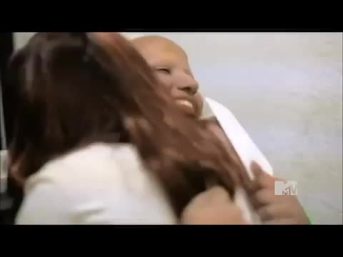Demi Lovato - Stay Strong Premiere Documentary Full 30258 Demi Lovato - Stay Strong Premiere Documentary Full 30258