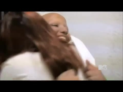 Demi Lovato - Stay Strong Premiere Documentary Full 30261 Demi Lovato - Stay Strong Premiere Documentary Full 30261