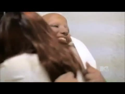 Demi Lovato - Stay Strong Premiere Documentary Full 30262 Demi Lovato - Stay Strong Premiere Documentary Full 30262