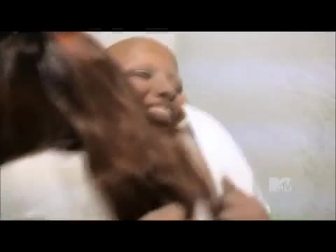 Demi Lovato - Stay Strong Premiere Documentary Full 30264 Demi Lovato - Stay Strong Premiere Documentary Full 30264