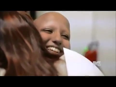Demi Lovato - Stay Strong Premiere Documentary Full 30284 Demi Lovato - Stay Strong Premiere Documentary Full 30284