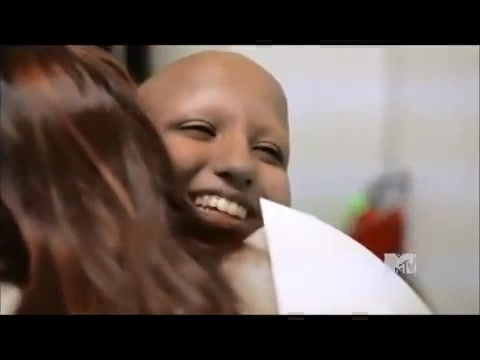 Demi Lovato - Stay Strong Premiere Documentary Full 30285 Demi Lovato - Stay Strong Premiere Documentary Full 30285