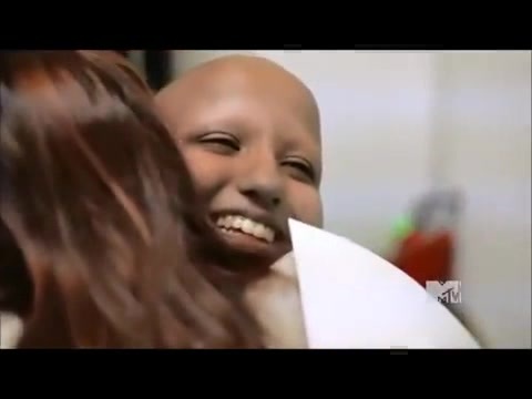 Demi Lovato - Stay Strong Premiere Documentary Full 30286 Demi Lovato - Stay Strong Premiere Documentary Full 30286