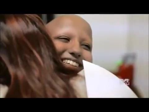 Demi Lovato - Stay Strong Premiere Documentary Full 30291 Demi Lovato - Stay Strong Premiere Documentary Full 30291