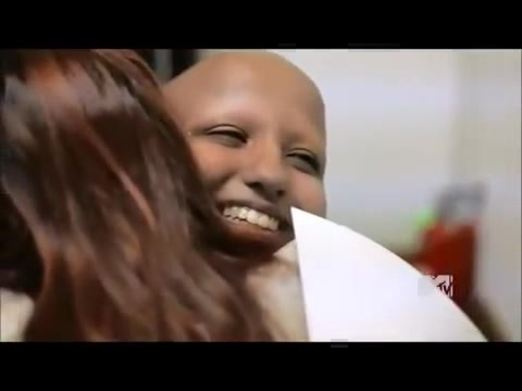 Demi Lovato - Stay Strong Premiere Documentary Full 30292 Demi Lovato - Stay Strong Premiere Documentary Full 30292