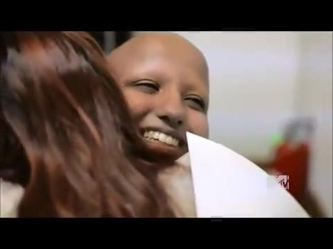 Demi Lovato - Stay Strong Premiere Documentary Full 30295 Demi Lovato - Stay Strong Premiere Documentary Full 30295