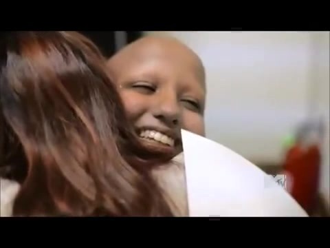 Demi Lovato - Stay Strong Premiere Documentary Full 30310 Demi Lovato - Stay Strong Premiere Documentary Full 30310
