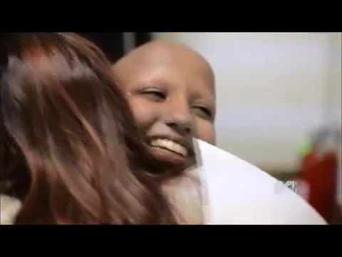 Demi Lovato - Stay Strong Premiere Documentary Full 30316 Demi Lovato - Stay Strong Premiere Documentary Full 30316