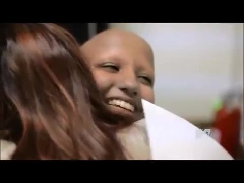 Demi Lovato - Stay Strong Premiere Documentary Full 30317 Demi Lovato - Stay Strong Premiere Documentary Full 30317