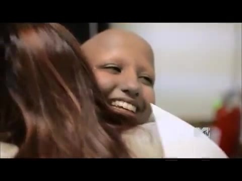 Demi Lovato - Stay Strong Premiere Documentary Full 30318 Demi Lovato - Stay Strong Premiere Documentary Full 30318