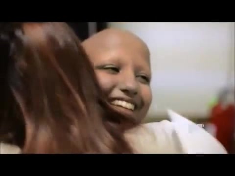 Demi Lovato - Stay Strong Premiere Documentary Full 30320 Demi Lovato - Stay Strong Premiere Documentary Full 30320